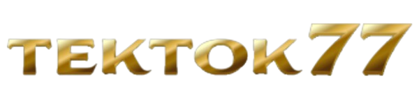 ziatogel88z.lat